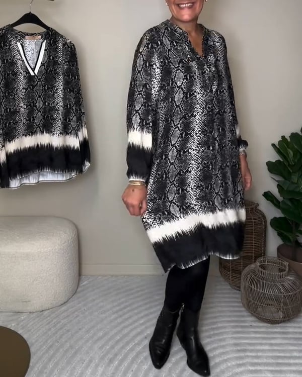 09af936d6532807df2784c0e4e75bedf