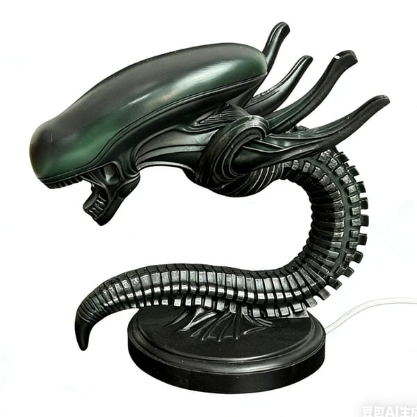 2_5c83a23d-911d-4911-baeb-a9accb7f1ee1