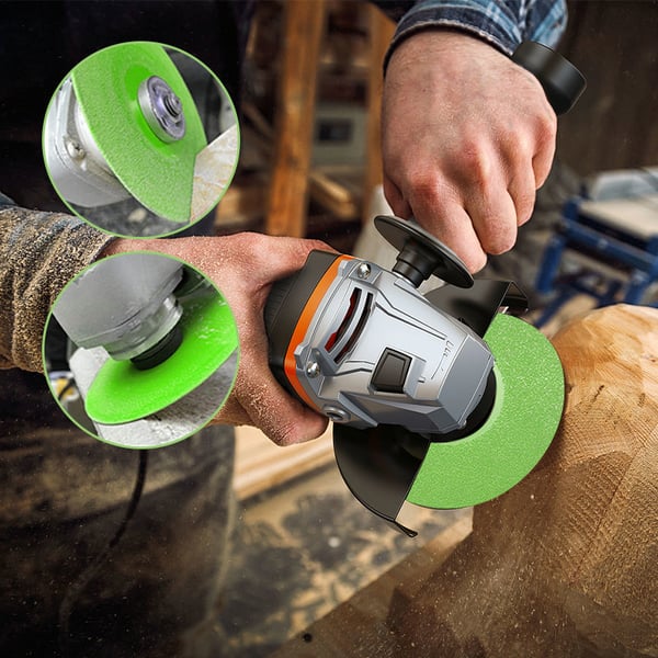 fm2_2f16d2e1-571f-4a69-b4d9-8845a1a556e0