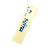 b8421501ceee8ed8defa49d79fc692df_ca4765de-9a8b-4702-aec8-e1501b8aa1aa