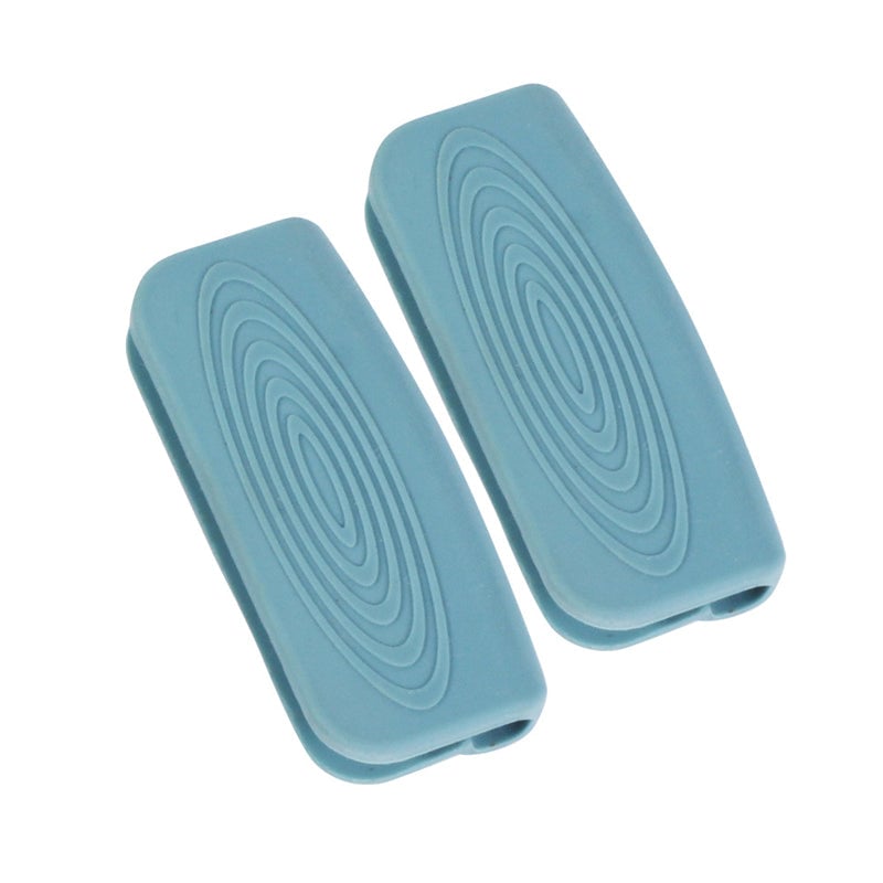 Silicone Assist Handle Holder