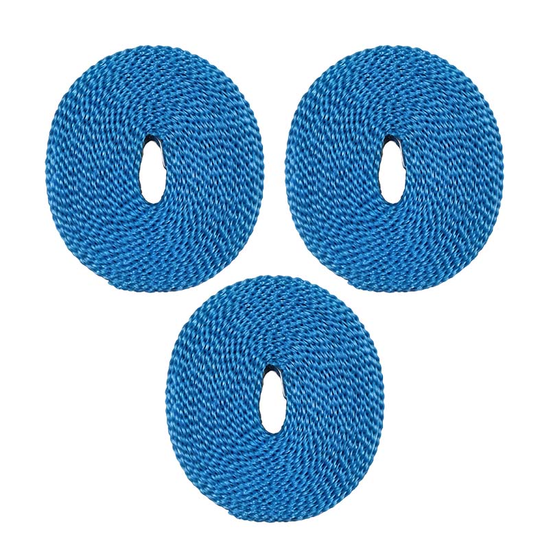 38c135fd-c427-4f32-b6c1-4570d138ac00