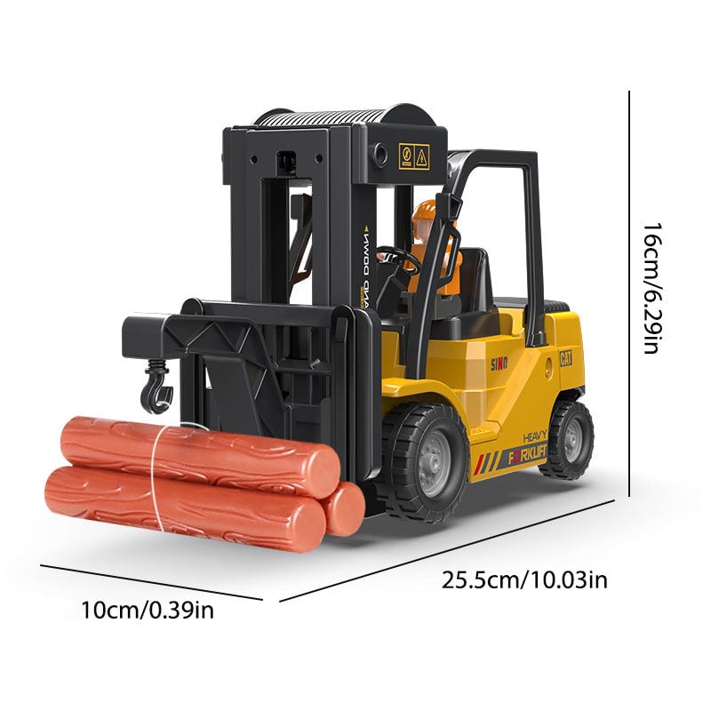 1de32020402338d3f119169db42e4884