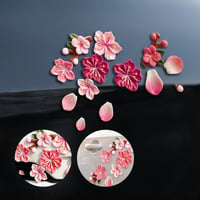 a2293419-381a-433c-b830-24b2fa2a5300