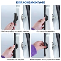 aece0621-e264-4db7-216b-8d92081d1e00