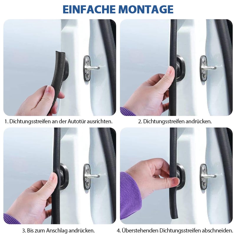 aece0621-e264-4db7-216b-8d92081d1e00