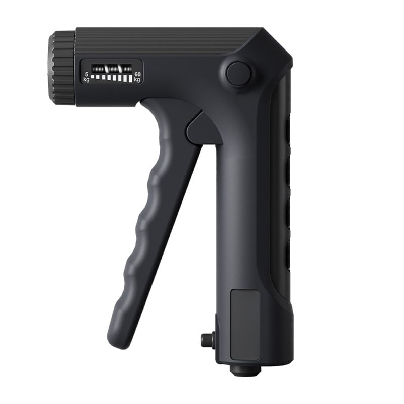 Sakerplus Adjustable Grip Trainer