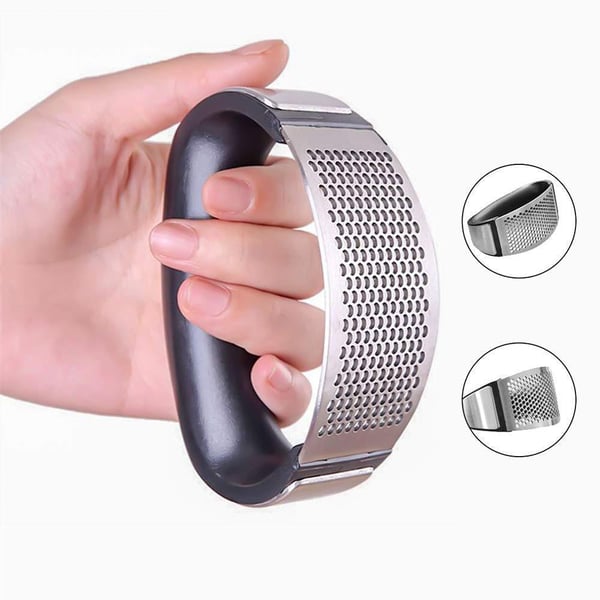 aed245bb-6883-47d3-b0bb-573d90b83900