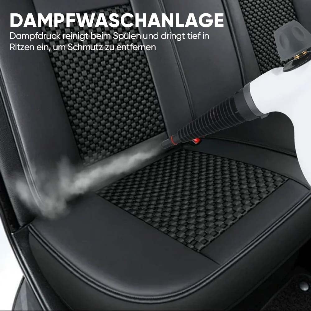 35e6d143-4a38-4ed6-a8f7-f9618570cc00