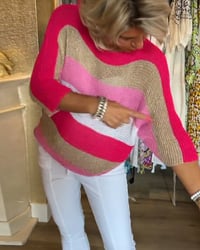 2_6_e40847df-df4e-417a-ab40-3aceaacf3887