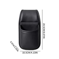 aed9a713-e3f4-4172-2578-f47b5f47e300