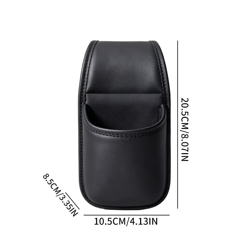 aed9a713-e3f4-4172-2578-f47b5f47e300