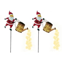 ee11ee3b-872a-4628-6727-f4482ff64600