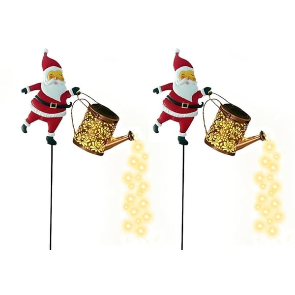 ee11ee3b-872a-4628-6727-f4482ff64600