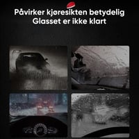 3_8e0e2b97-cc19-4670-bda2-e7207af76f5e