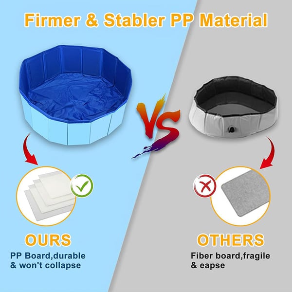 aee36745-3a8d-4d4f-261b-32e6c7808300