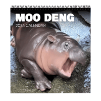 1_e76e1535-3433-4d6a-a834-03efa2f87b3b