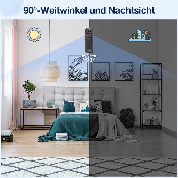 3_dca56b4d-1fef-42ed-b17f-5ce272b491cf