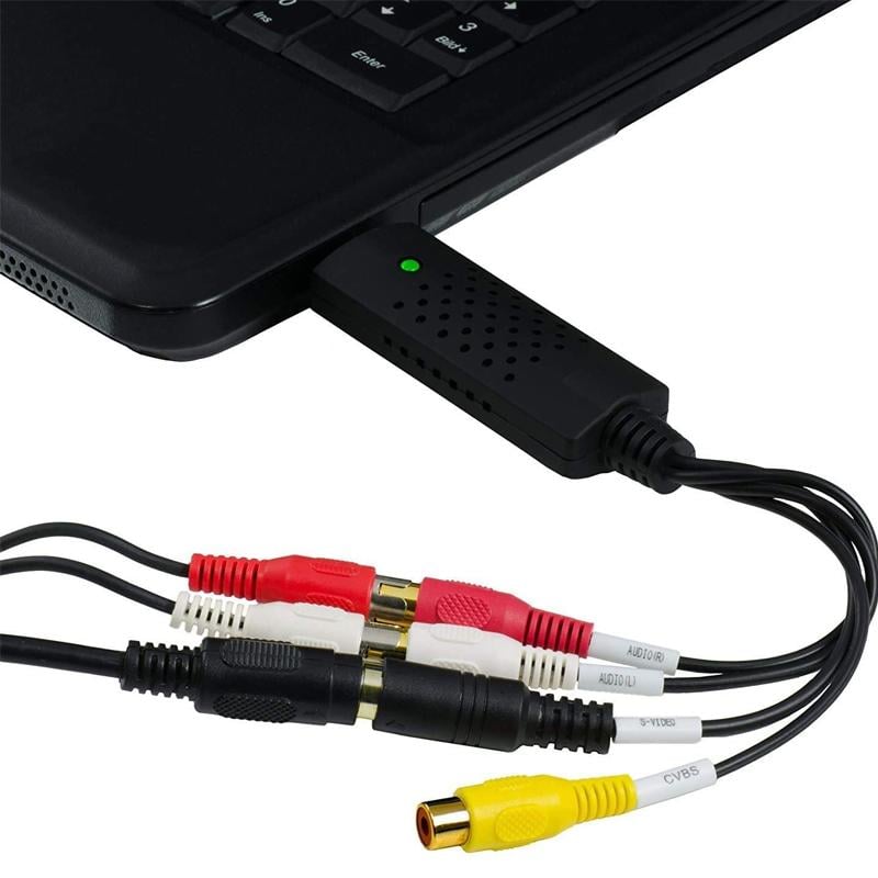 💥USB Video Capture Card💥