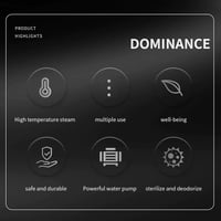 3ad2e479-e821-4ae9-d9bf-96383a8ece00.jpg