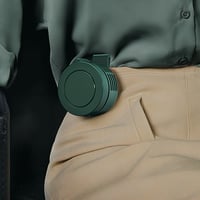 3_109d71a3-c222-45c3-a984-daafb950ef11