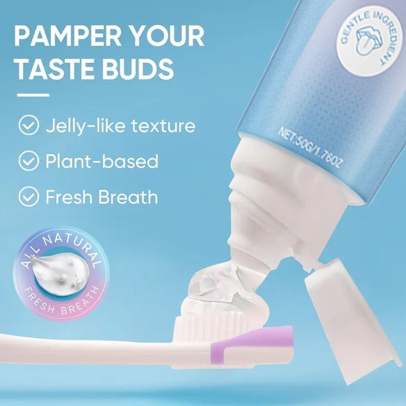 86159269-35b7-4f30-7955-fdddf7b39400