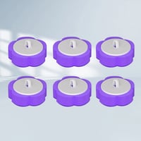 aef25e04-b5ba-4ff8-44f0-6edddedf9800