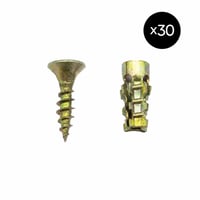 da3c3db1-8e67-4d0e-192d-2e15d05e3700