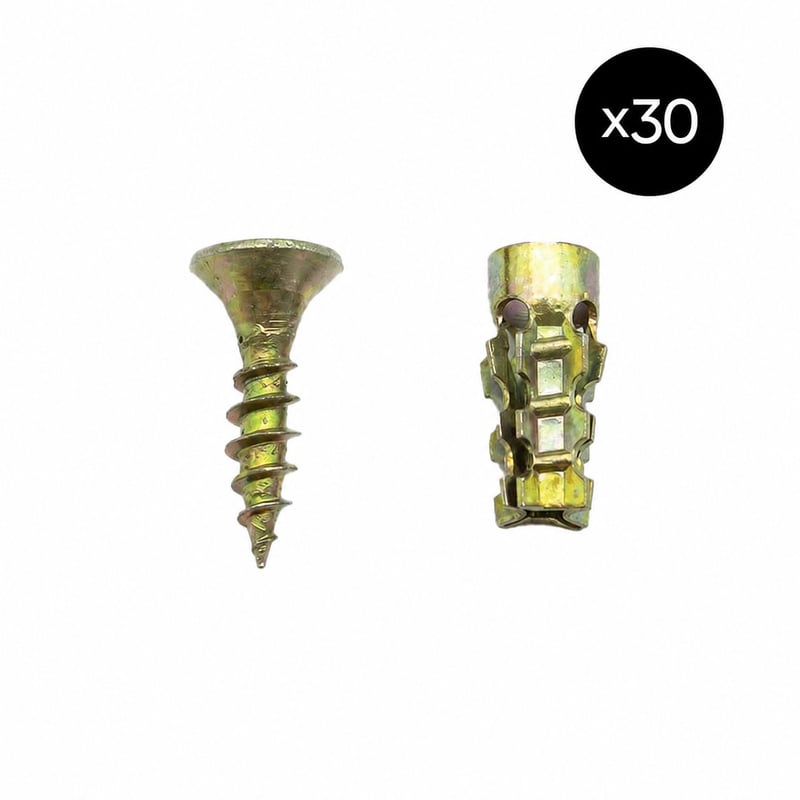 da3c3db1-8e67-4d0e-192d-2e15d05e3700