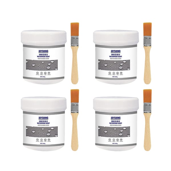 Waterproof Insulation Sealant