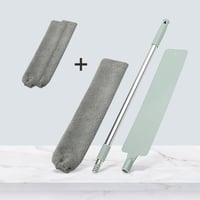 sku-6_2b407b19-be9c-4102-8207-df9cc07c67c4