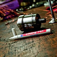 Paint Pen