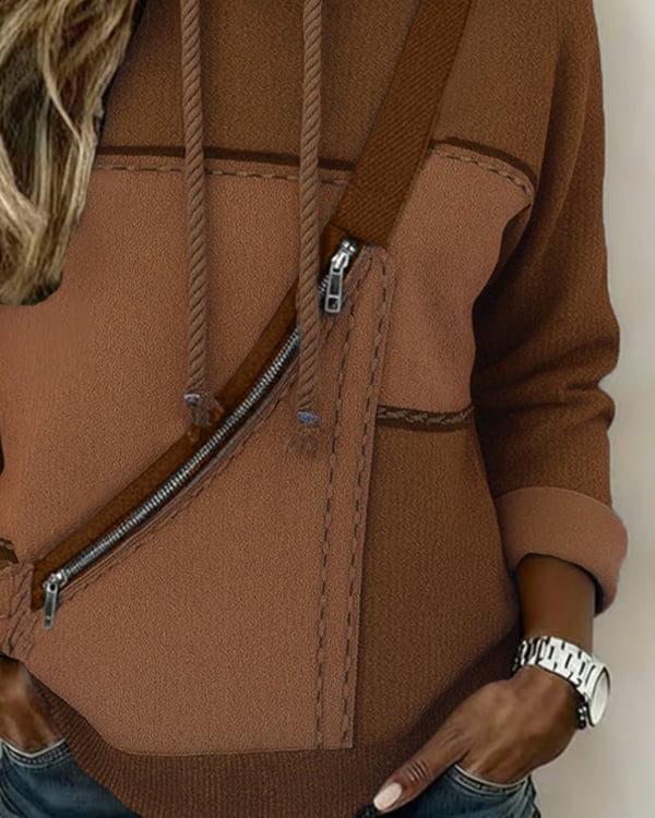 fe6da5cc26e7ba4bb3c0f568091edc1d