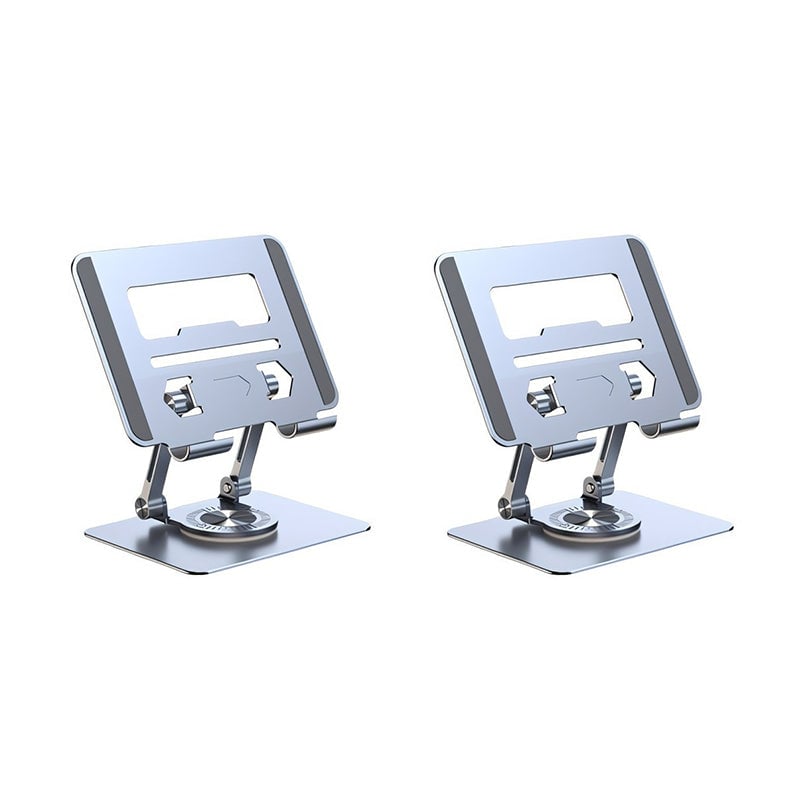 sku_1_b51c1fc0-f27d-463d-b989-6cbe49851cfd