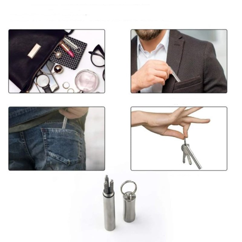 Dingtalk_20211230112416