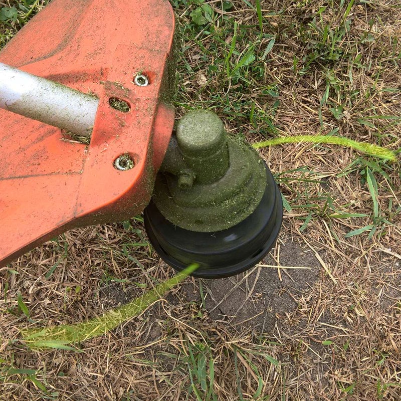 Lawn Mower Trimming Rope