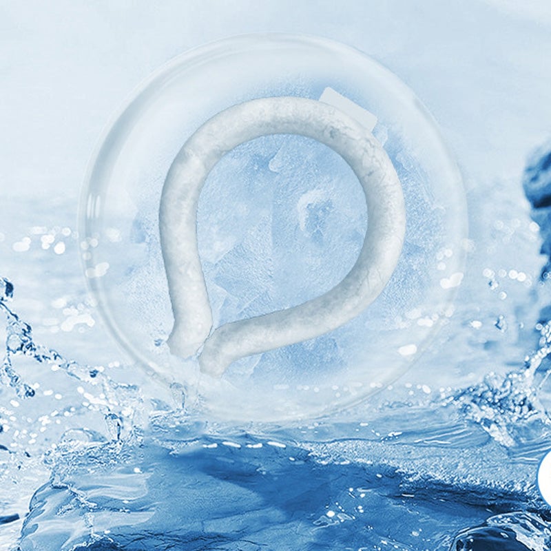 1_5c1c5a5b-e0c6-41d7-b6cc-d2c96f8537f9