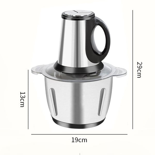 456bc77b-5ed0-44ea-2a5b-1c3434afcb00