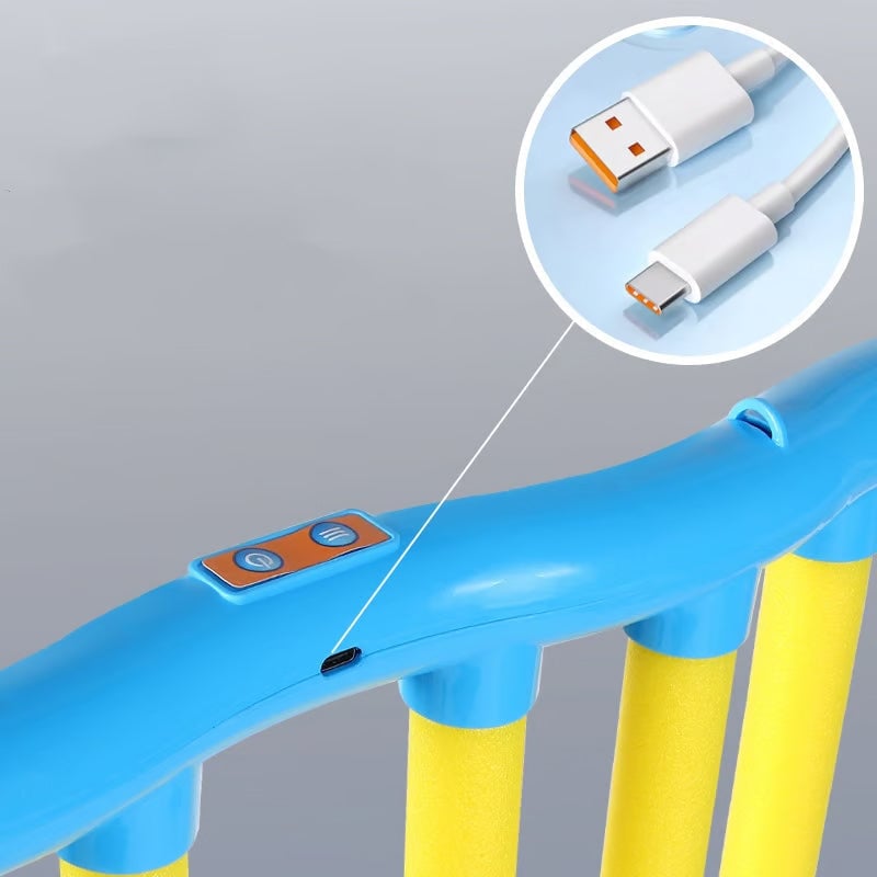 6_b1073b4b-61fa-4e4d-b8ef-bd23e183491c