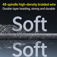6_18685fad-3ba1-46d2-bdc5-dcab41da0720