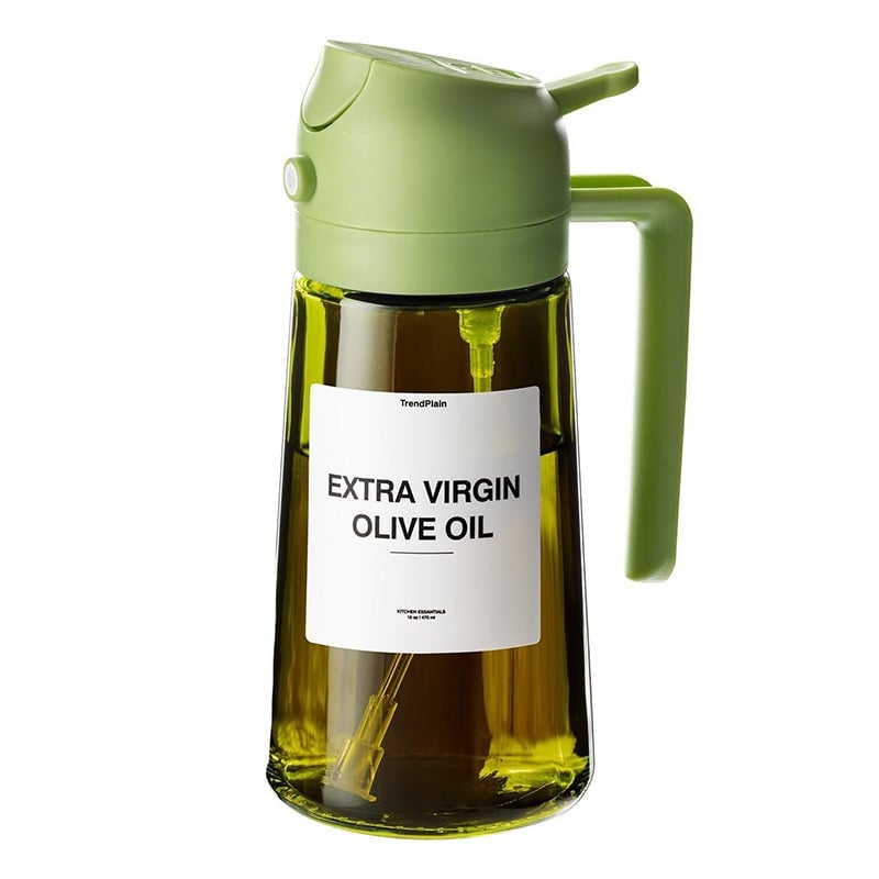 6730a7b9-e9ea-4075-7804-e010ea53c900