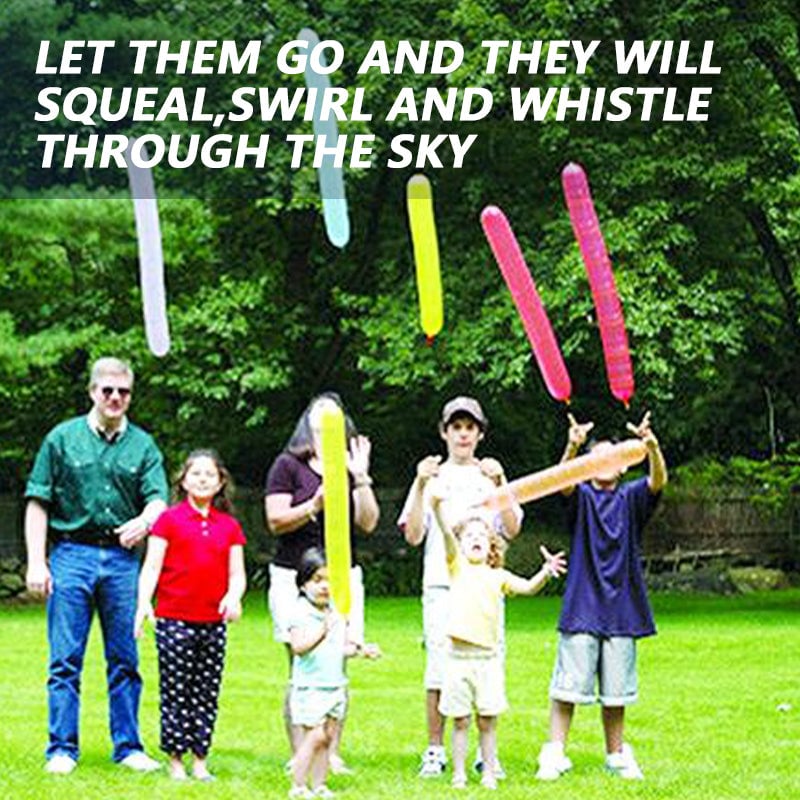 4_70a7760f-8859-4506-9edd-87f040e97ef4