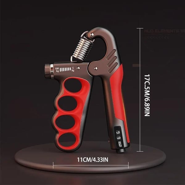 45234559-6a58-4a9b-15e0-c4a8ed40e500