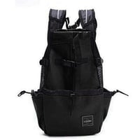 Rucksack für Haustiere Tragen