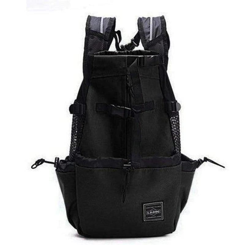 Rucksack für Haustiere Tragen