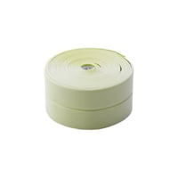 🔥Waterproof & Adhesive Caulk Strip