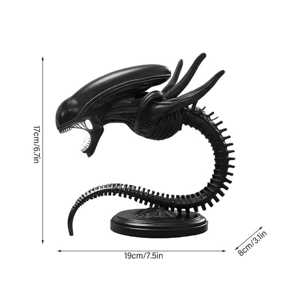 1_e0bdb16a-5fcb-41fb-bd9e-a06584d78736