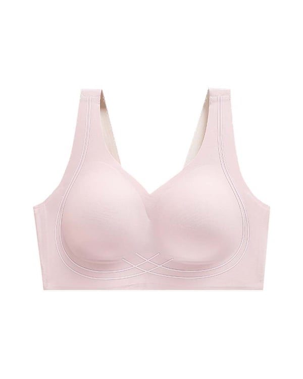 Smooth Modal Bra