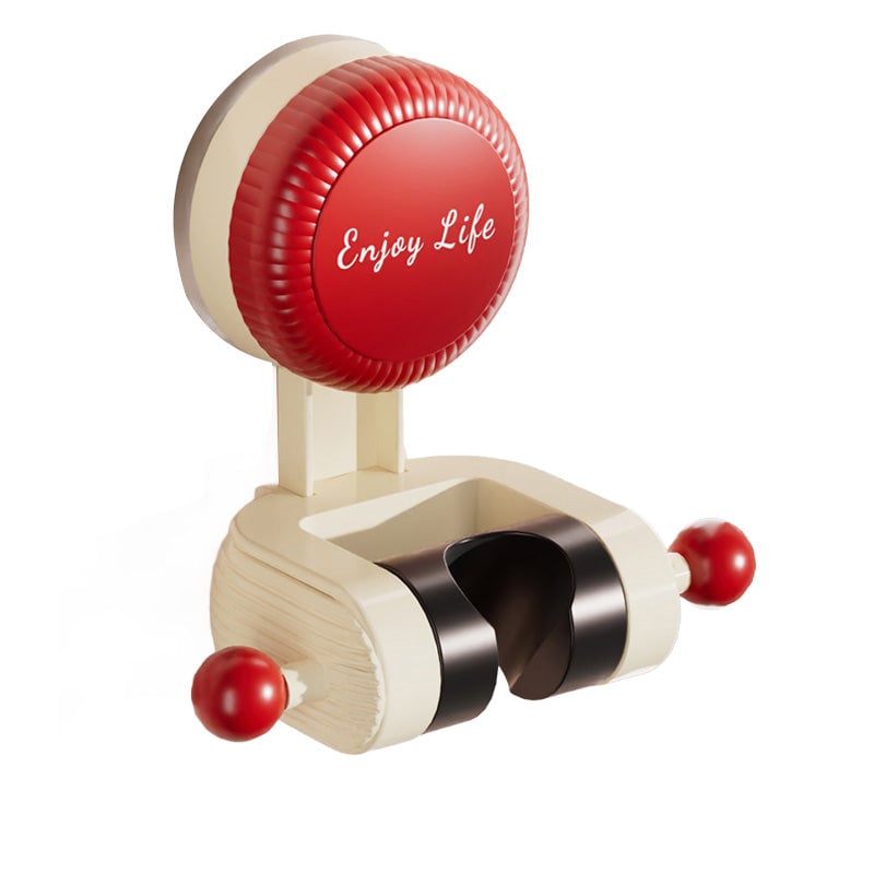 9_c098d2cf-32c7-431d-8e76-f1167ebe73af