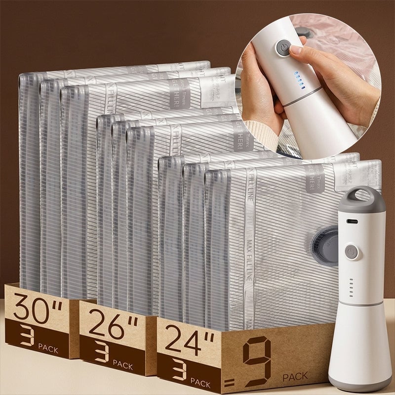 af440878-84be-4504-7cc9-3fc0d8e47900